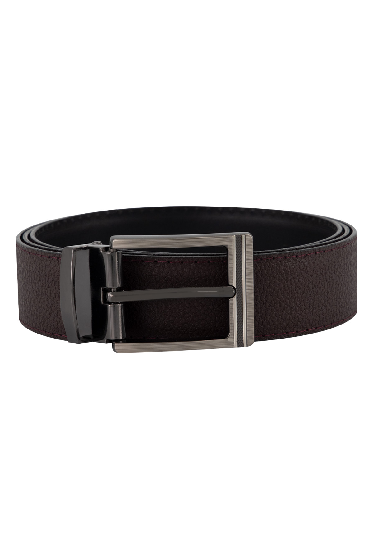 Cinturón Mens Fashion