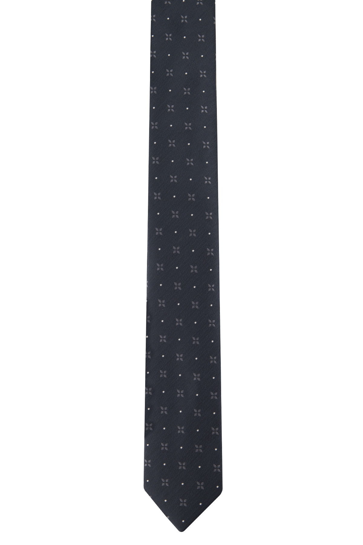 CORBATA MENS FASHION image number 0