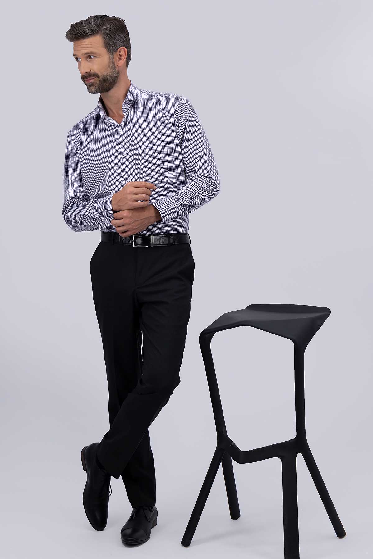 Men s Fashion