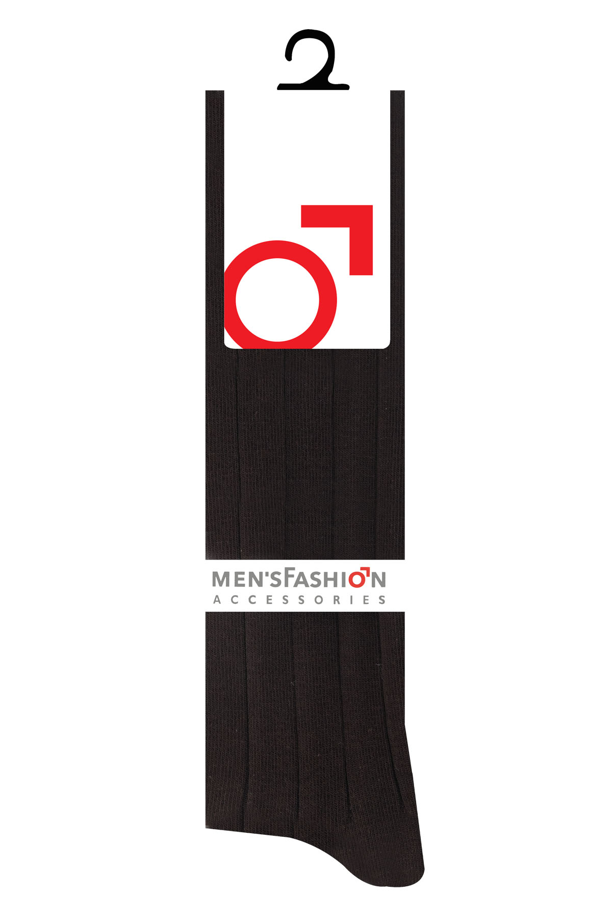 CALCETÍN MENS FASHION image number 0