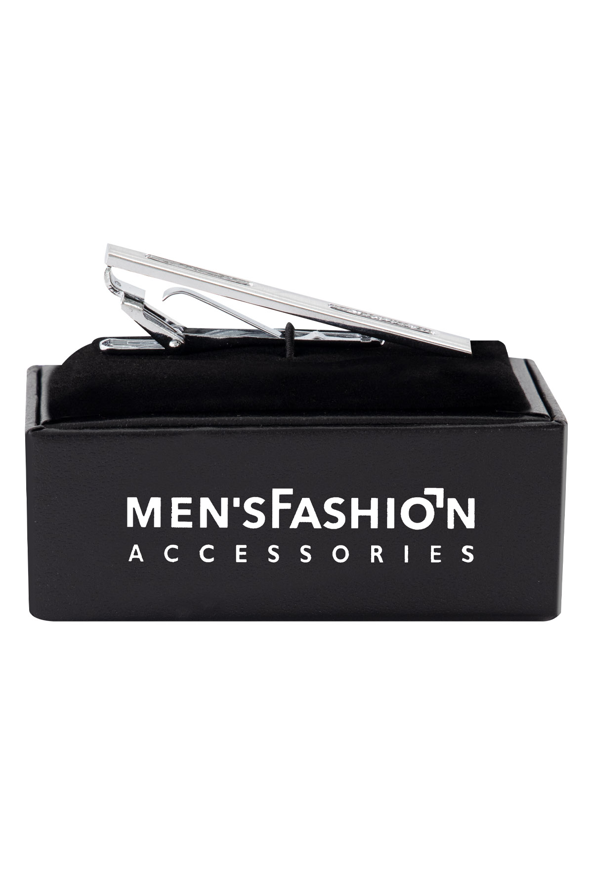 Pisacorbata Mens Fashion