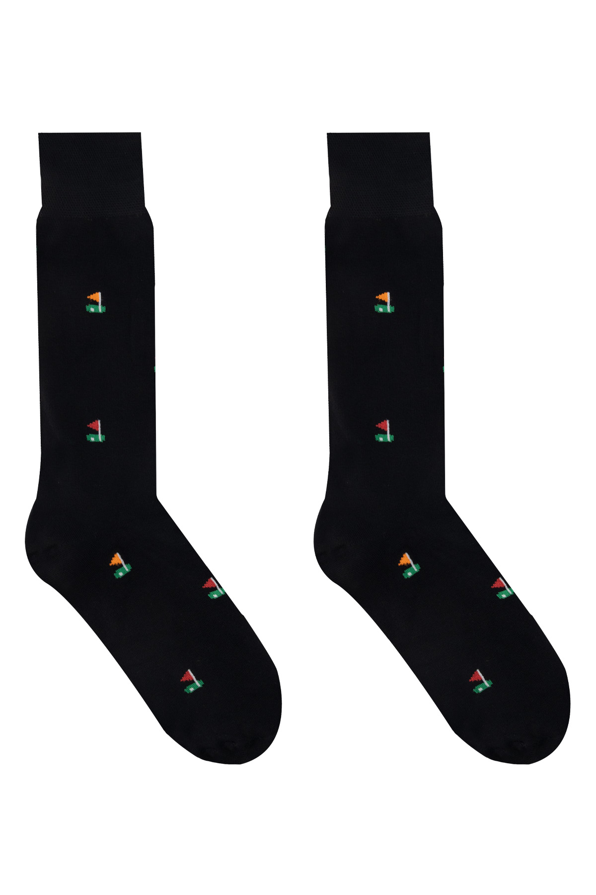 CALCETIN MENS FASHION