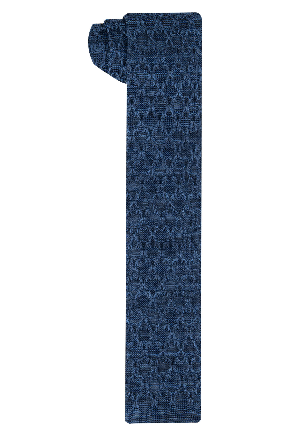 Corbata Mens Fashion image number 2