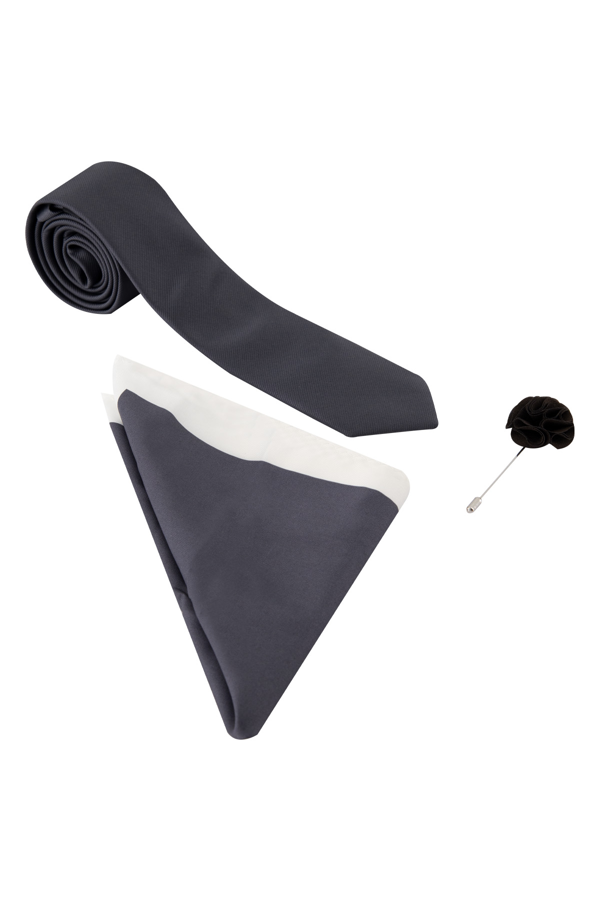Kit Corbata Mens Fashion