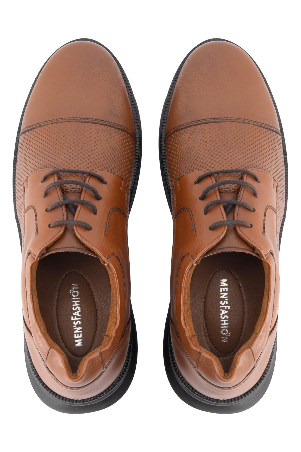CALZADO MENS FASHION image number 2