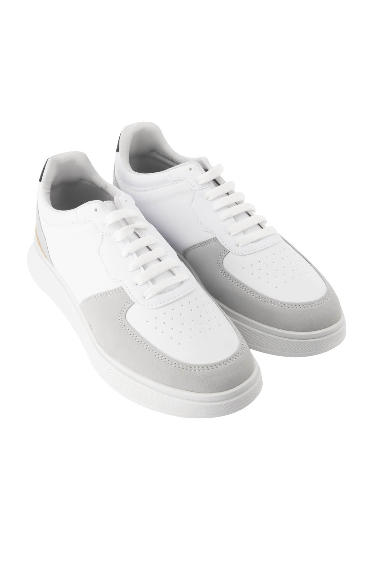 Tenis Mens Fashion