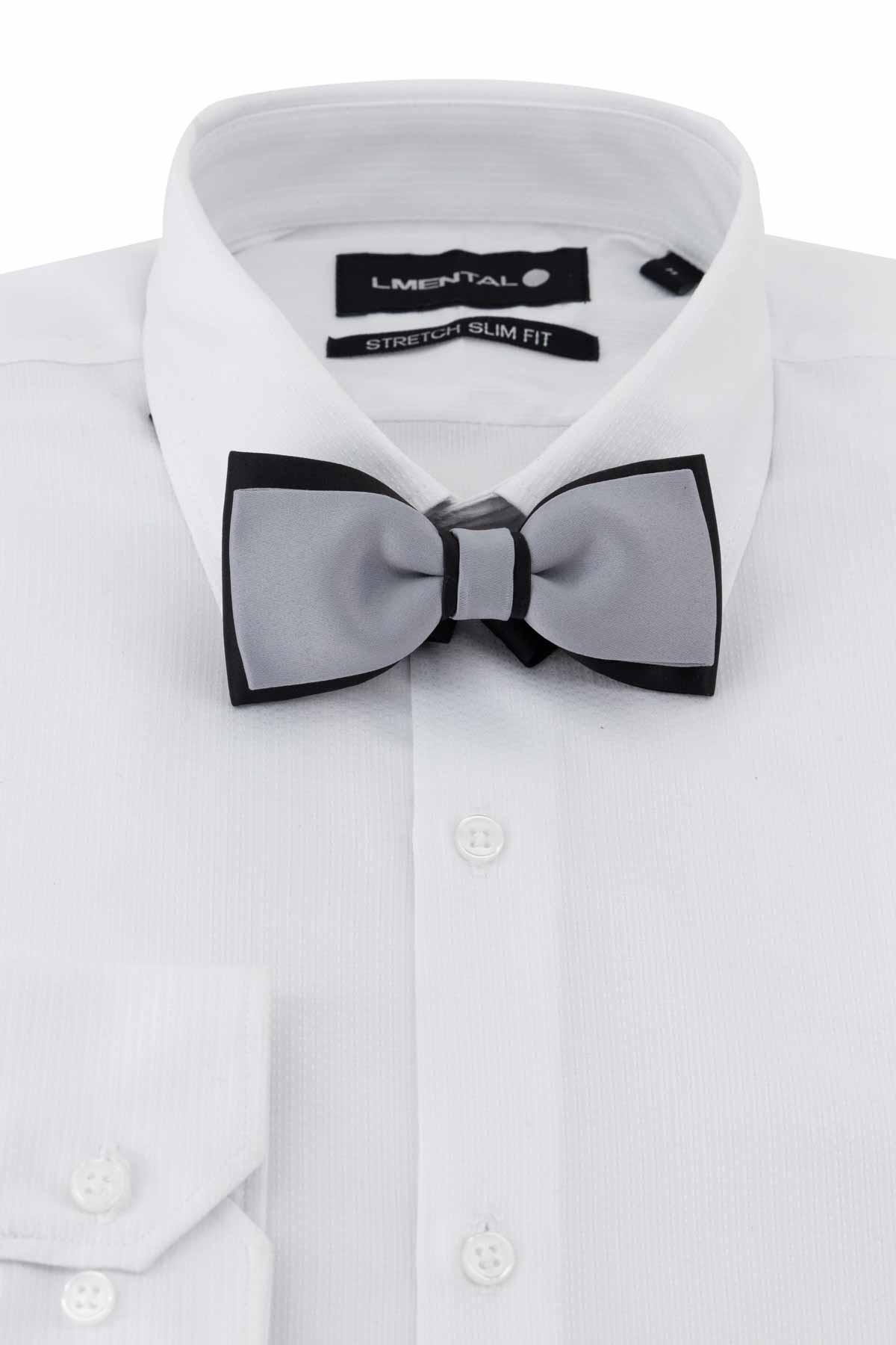 MOÑO MENS FASHION image number 2