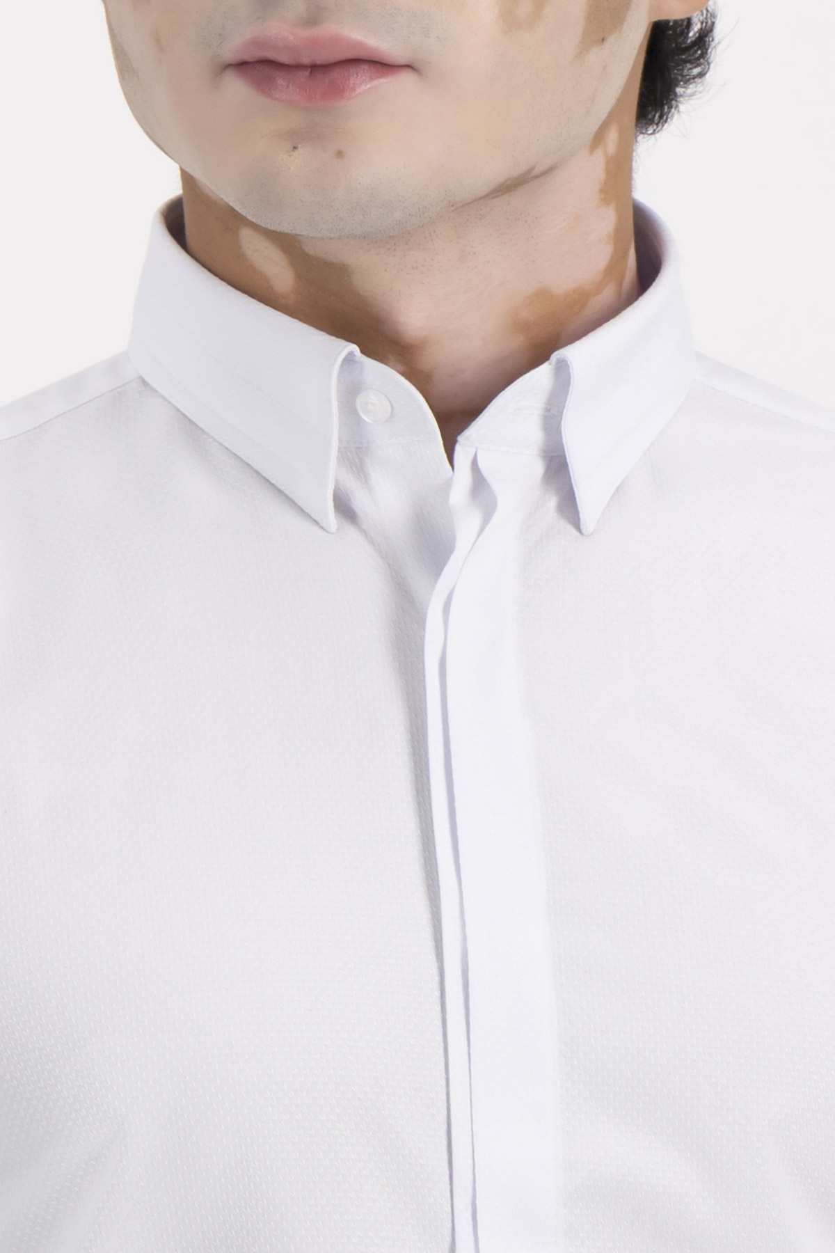 Camisa Slim fit image number 3