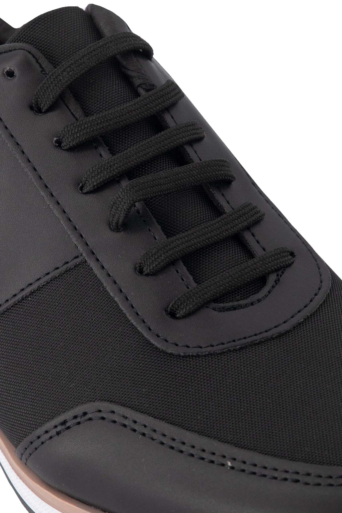 Tenis Mens Fashion image number 4