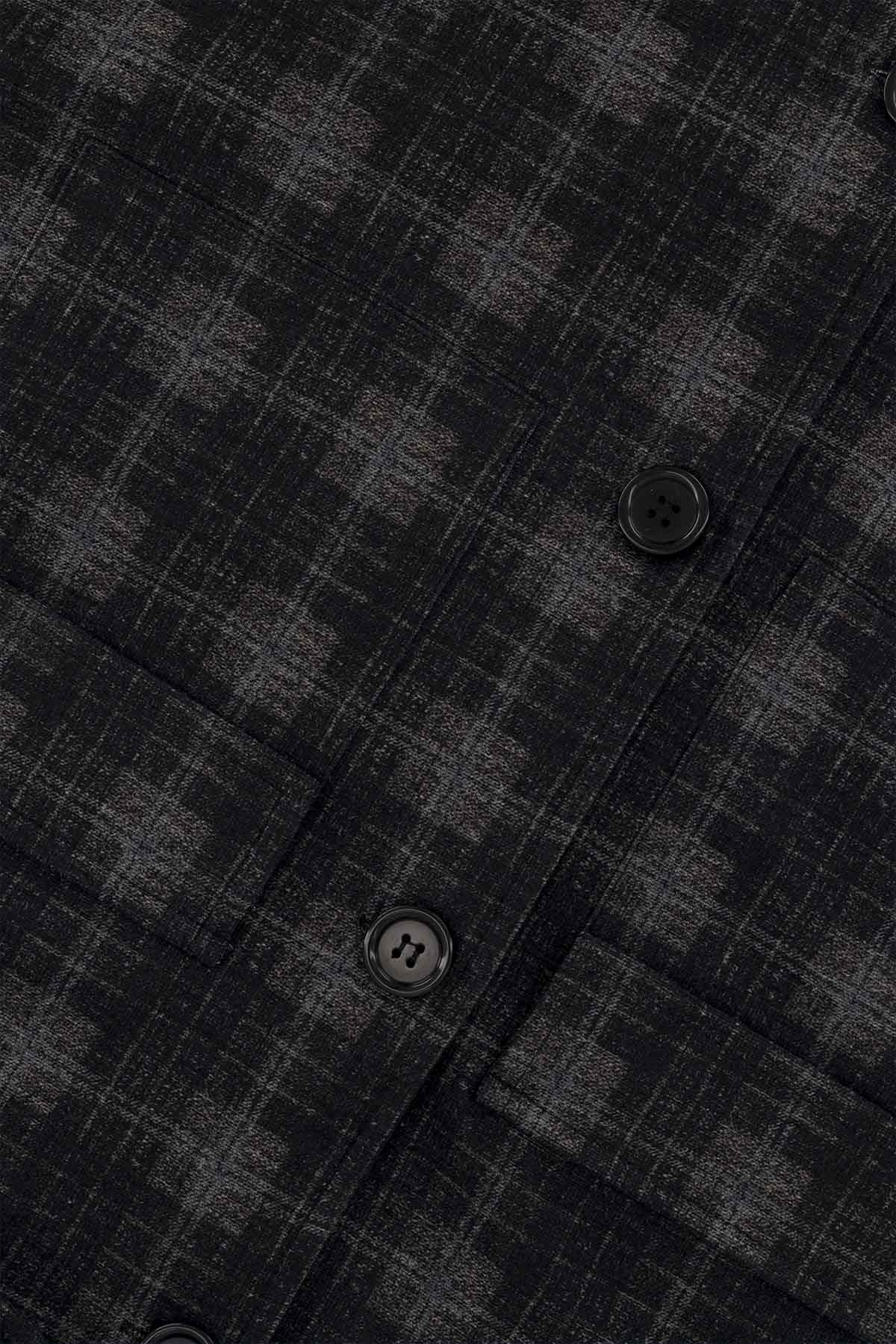 Camisola Jersey Slim image number 3