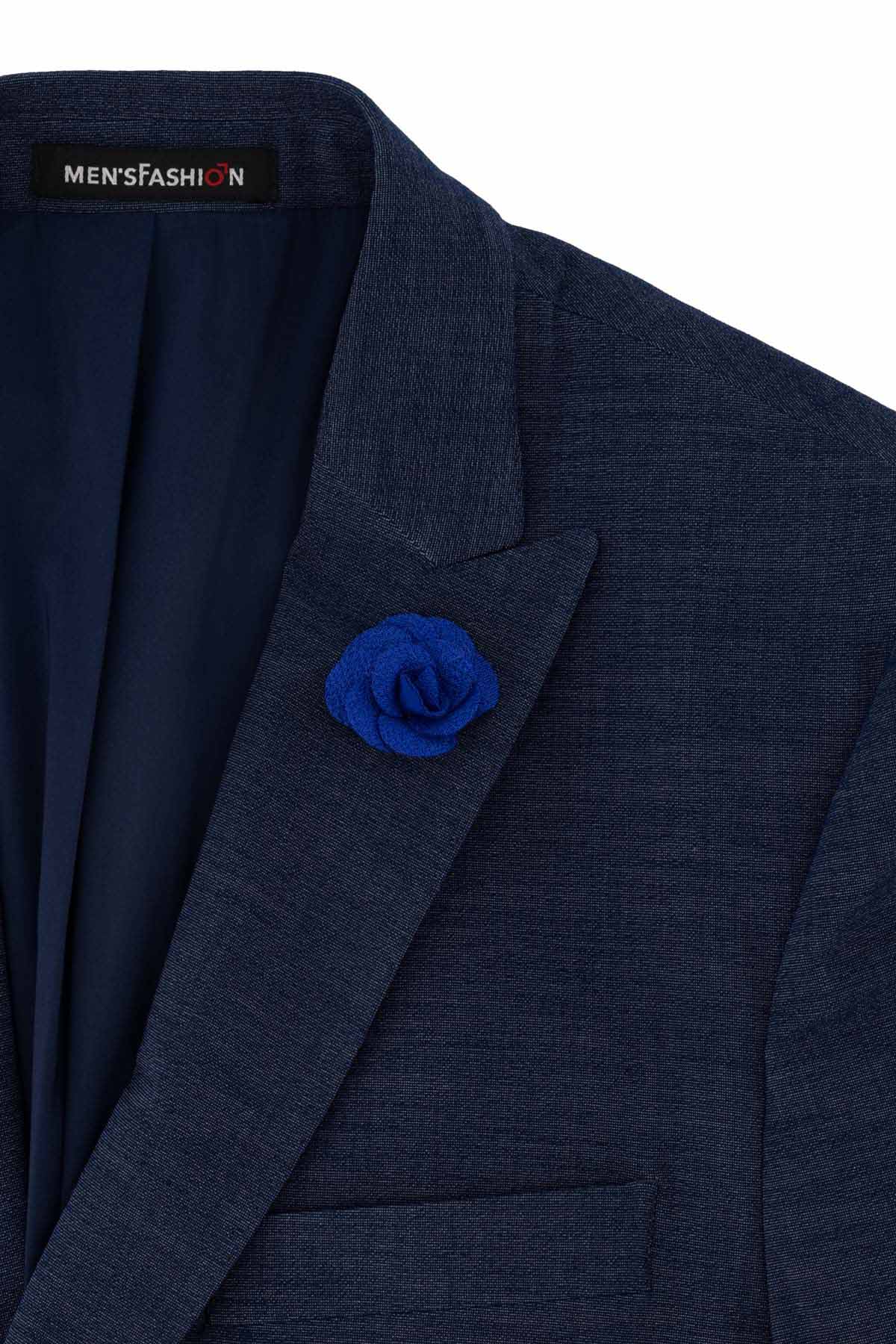 PIN MENS FASHION image number 2