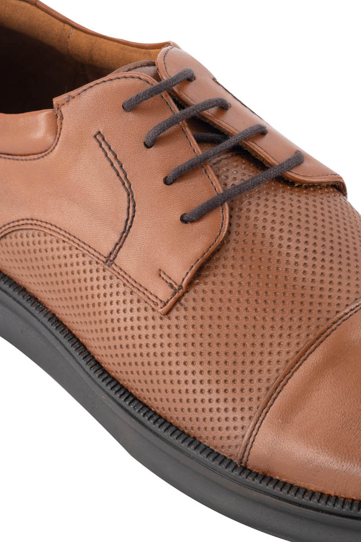 CALZADO MENS FASHION image number 4