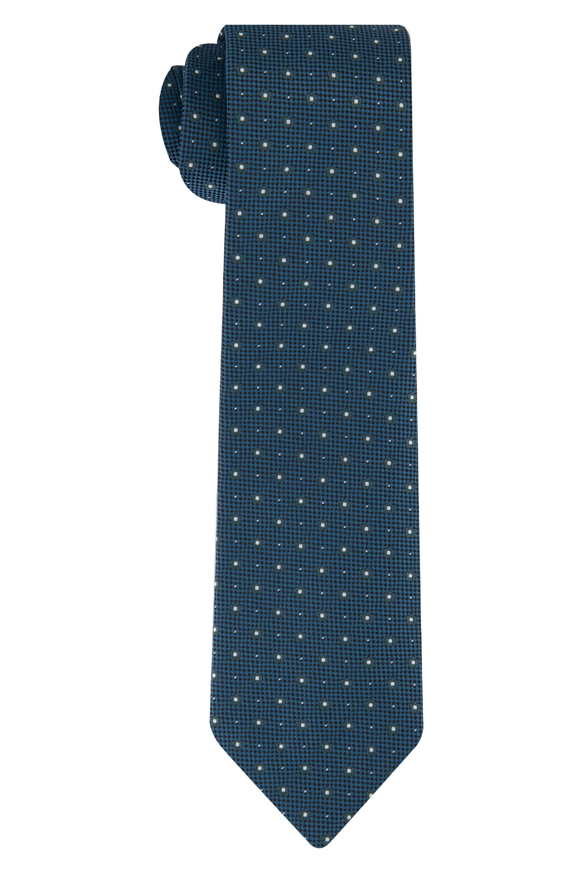 Corbata Mens Fashion image number 2