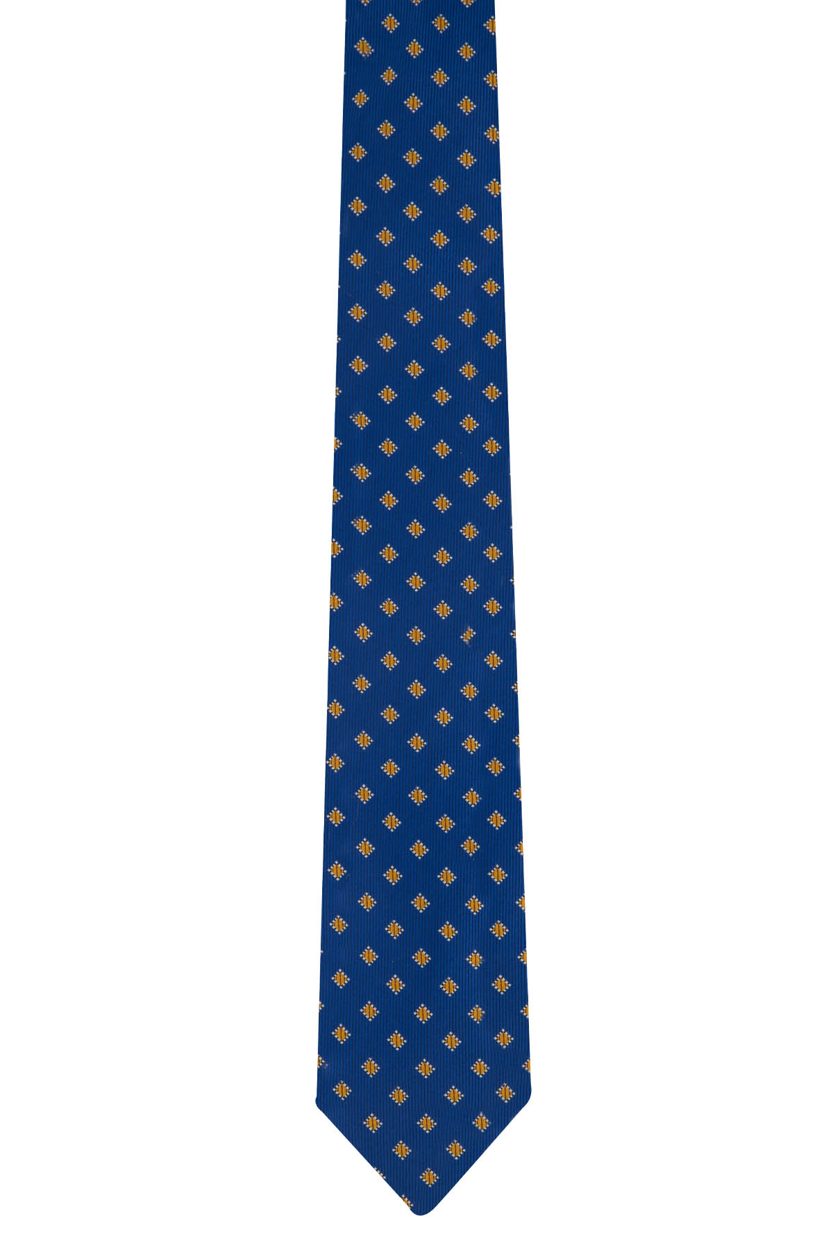CORBATA MENS FASHION image number 0