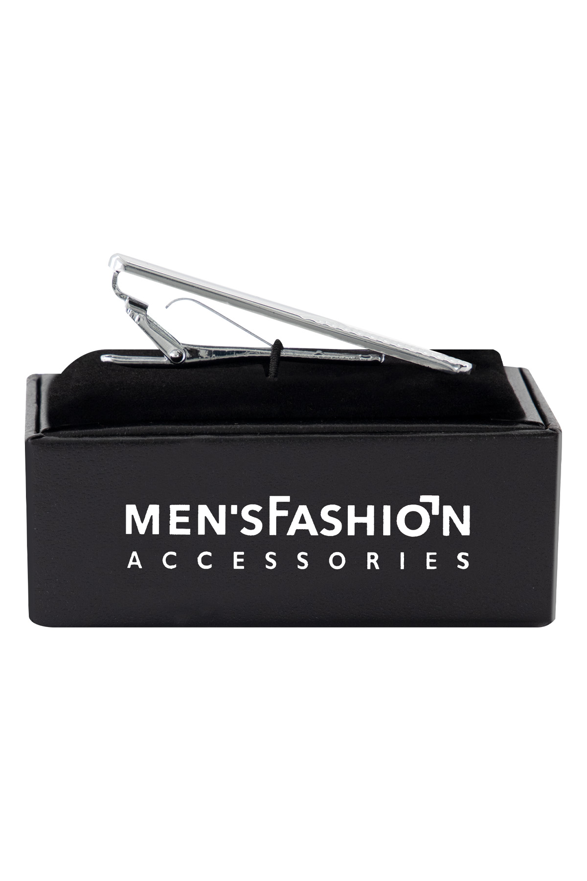 Pisacorbata Mens Fashion