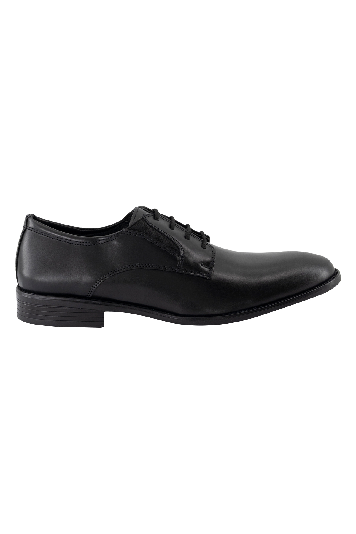 Calzado Formal Mens Fashion