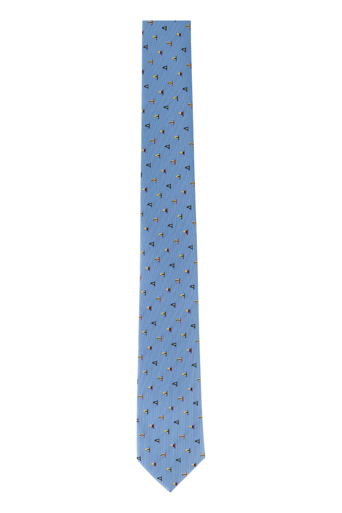 Corbata Mens Fashion
