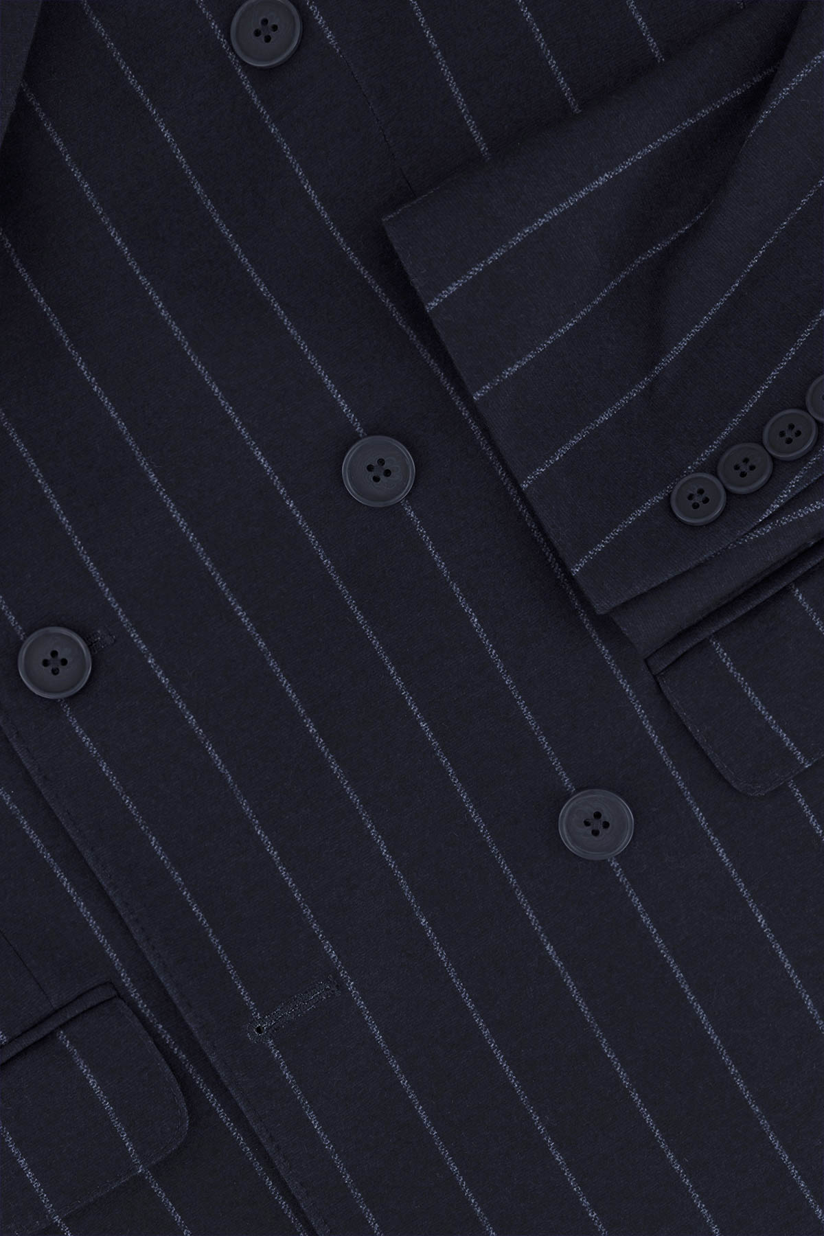 Saco Separate Slim Fit Lmental image number 4