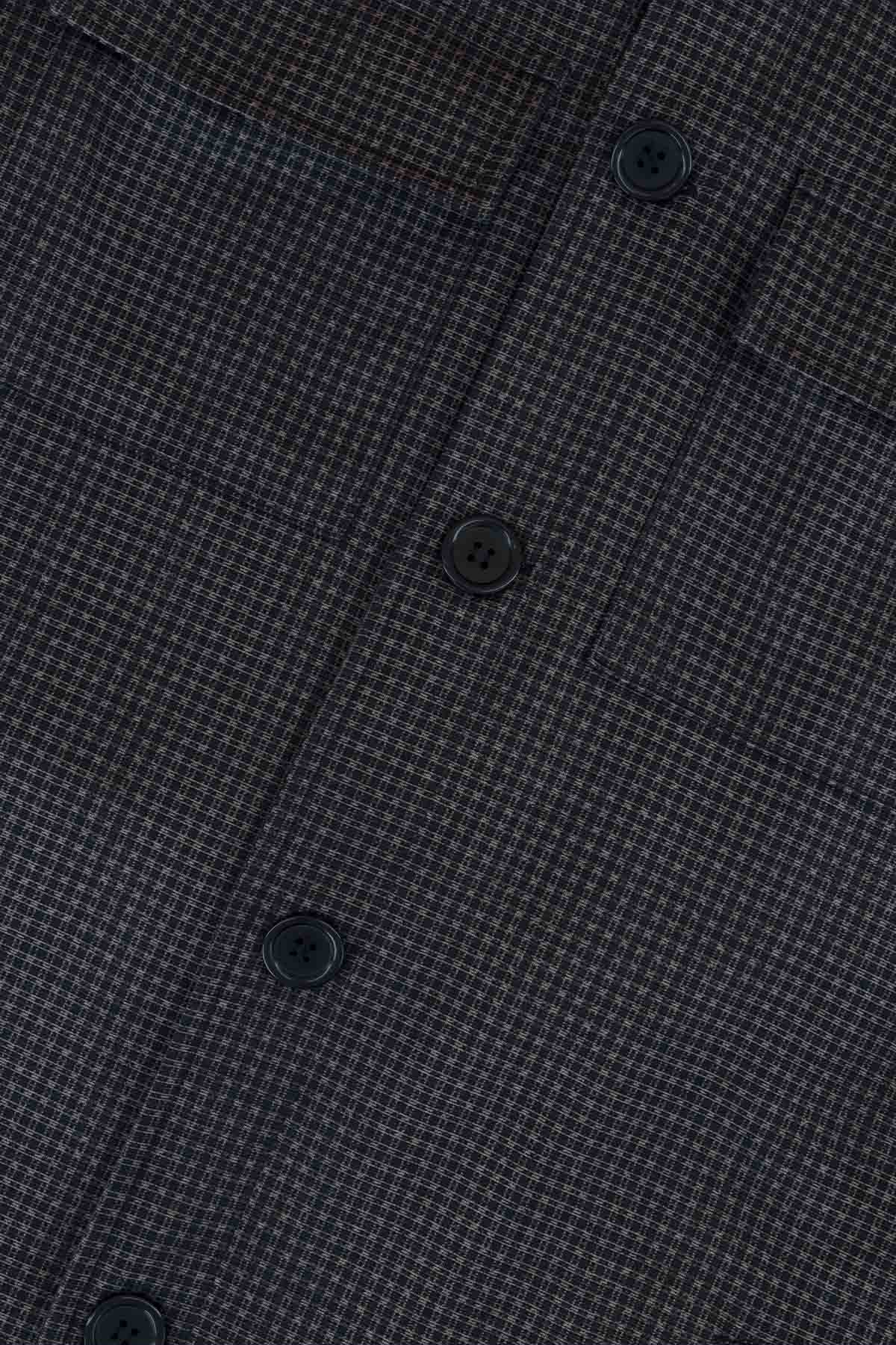 Camisola Slim Fit Lmental image number 4