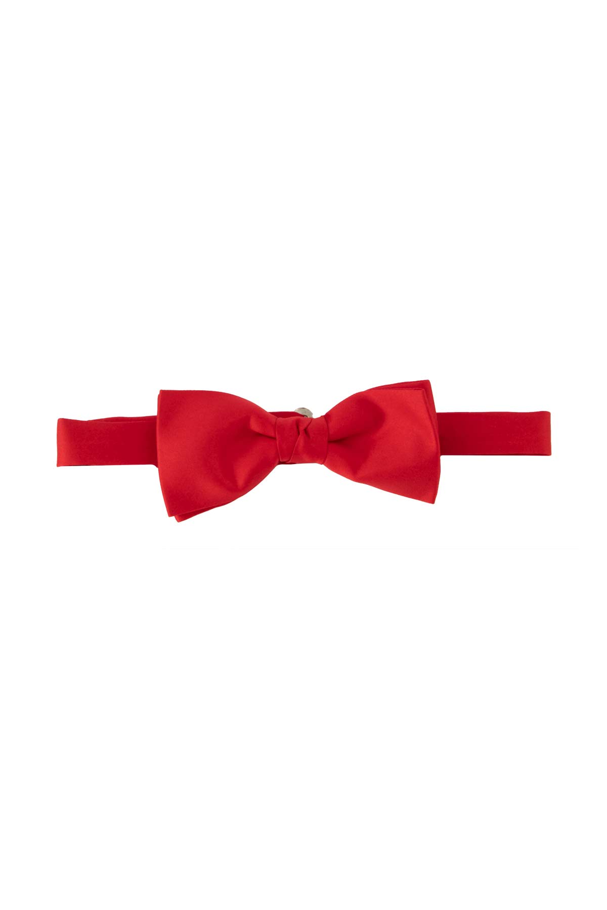 MOÑO MENS FASHION image number 0