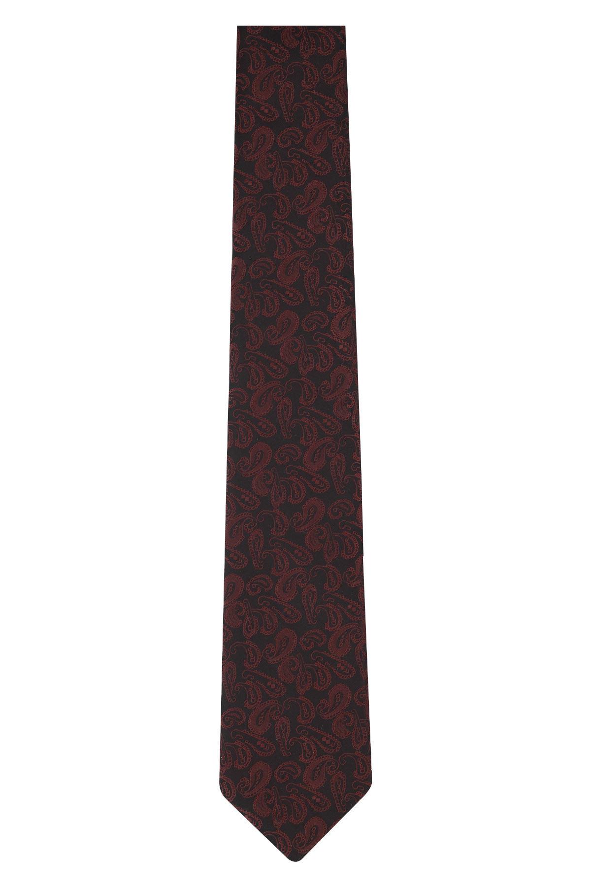 Corbata Mens Fashion image number 0