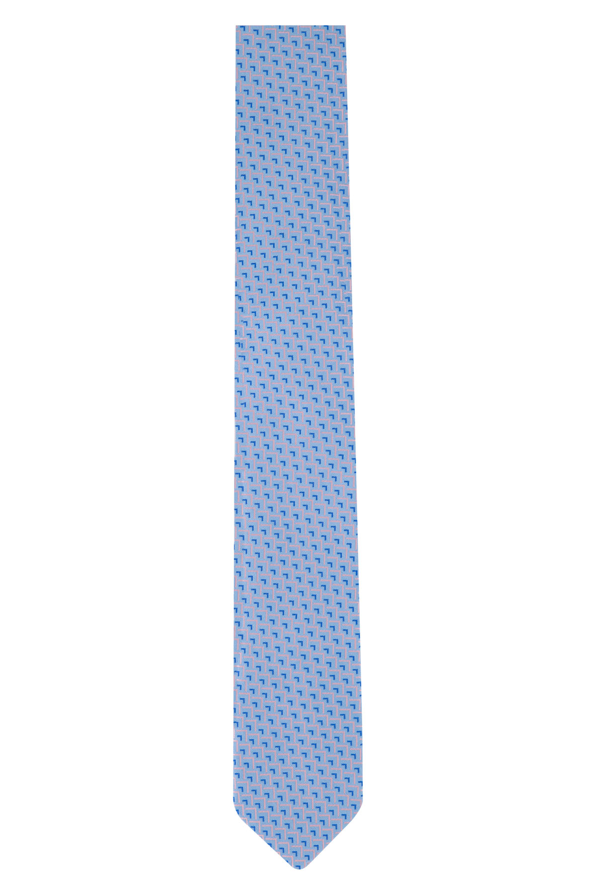 Corbata Mens Fashion