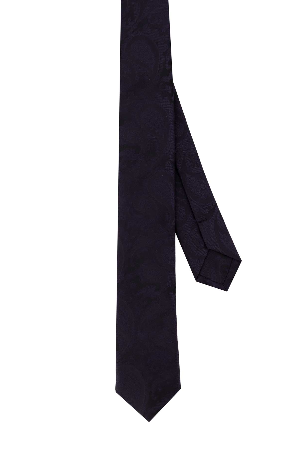 CORBATA COMBINADA MENS FASHION image number 1
