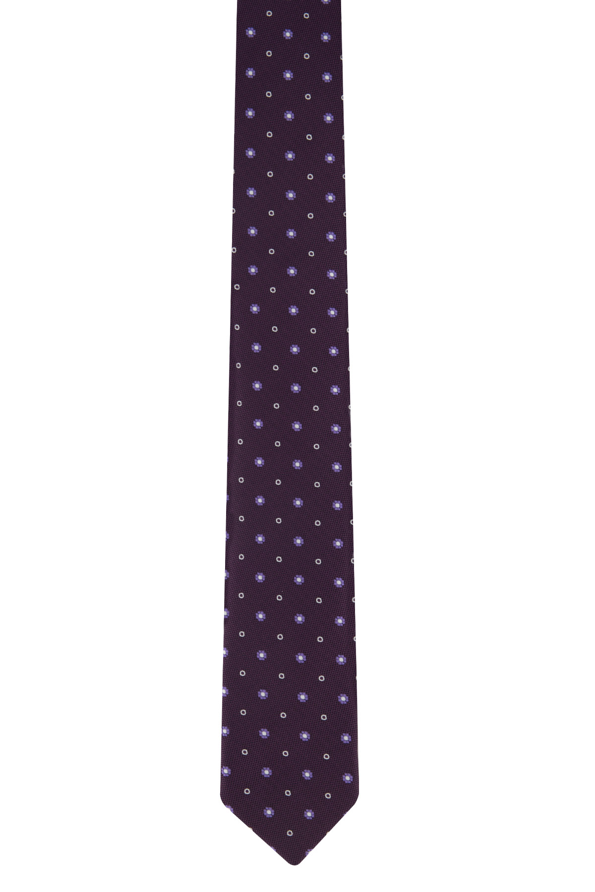 CORBATA MENS FASHION image number 2