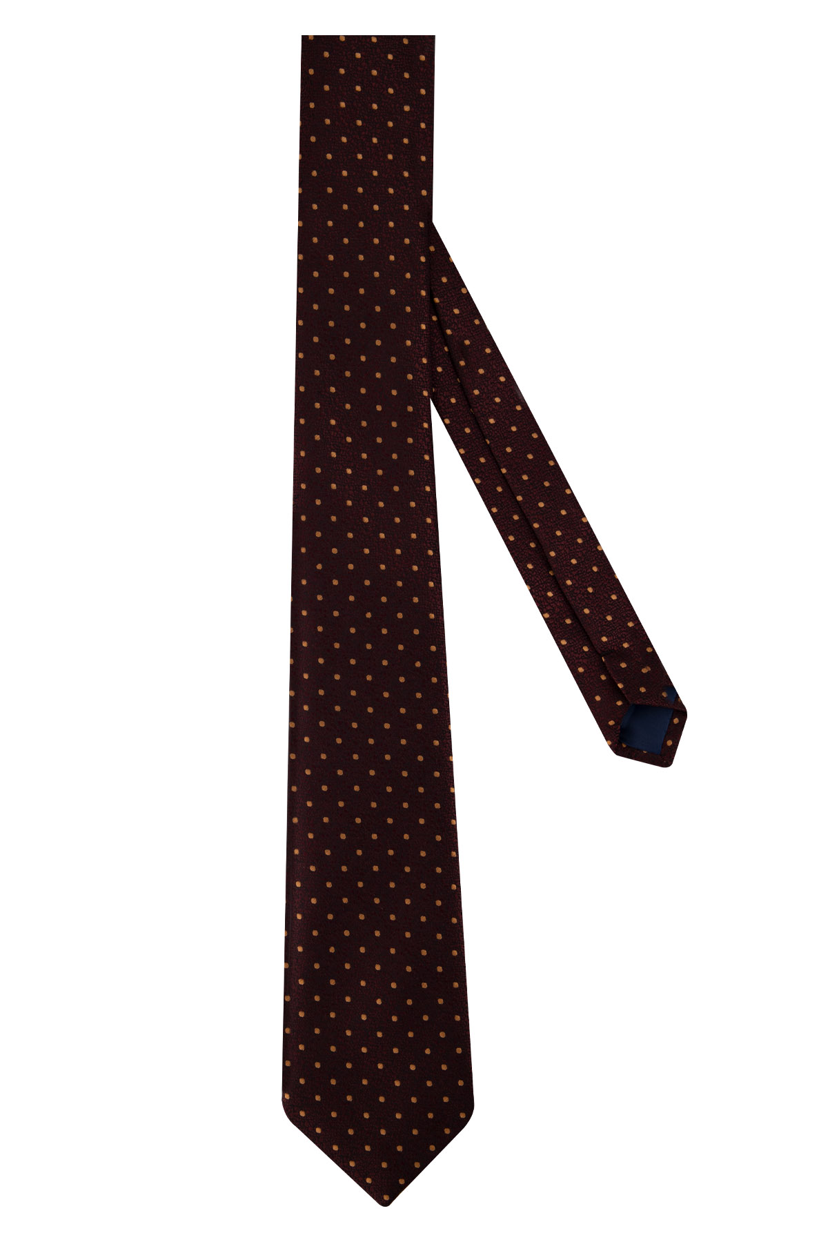 Corbata Mens Fashion
