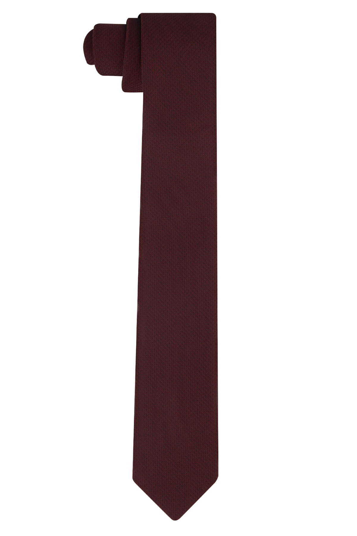 CORBATA MENS FASHION image number 2