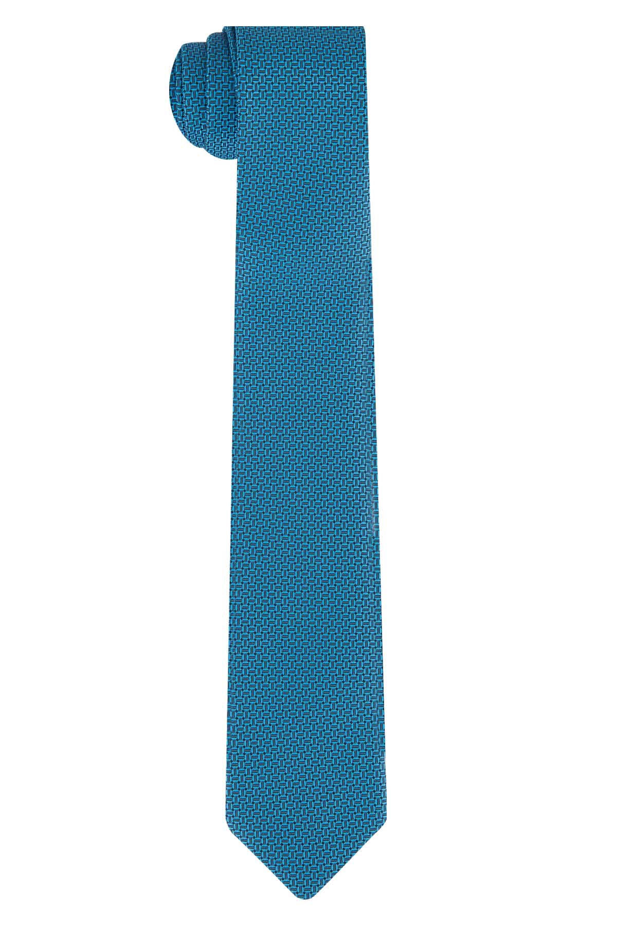 Corbata Mens Fashion image number 2