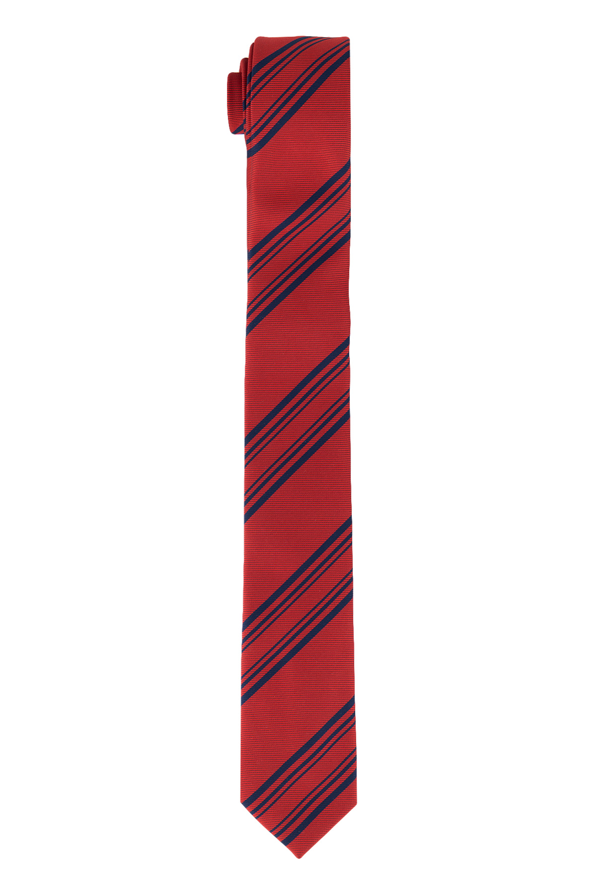 Corbata Mens Fashion image number 2