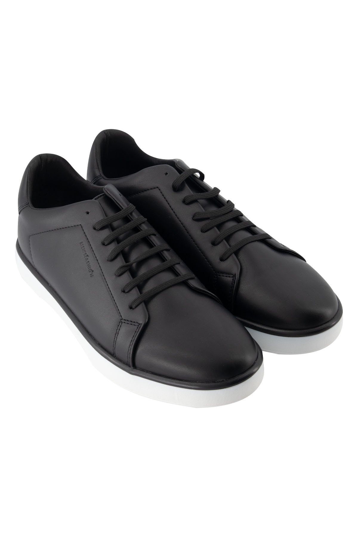 Tenis Mens Fashion