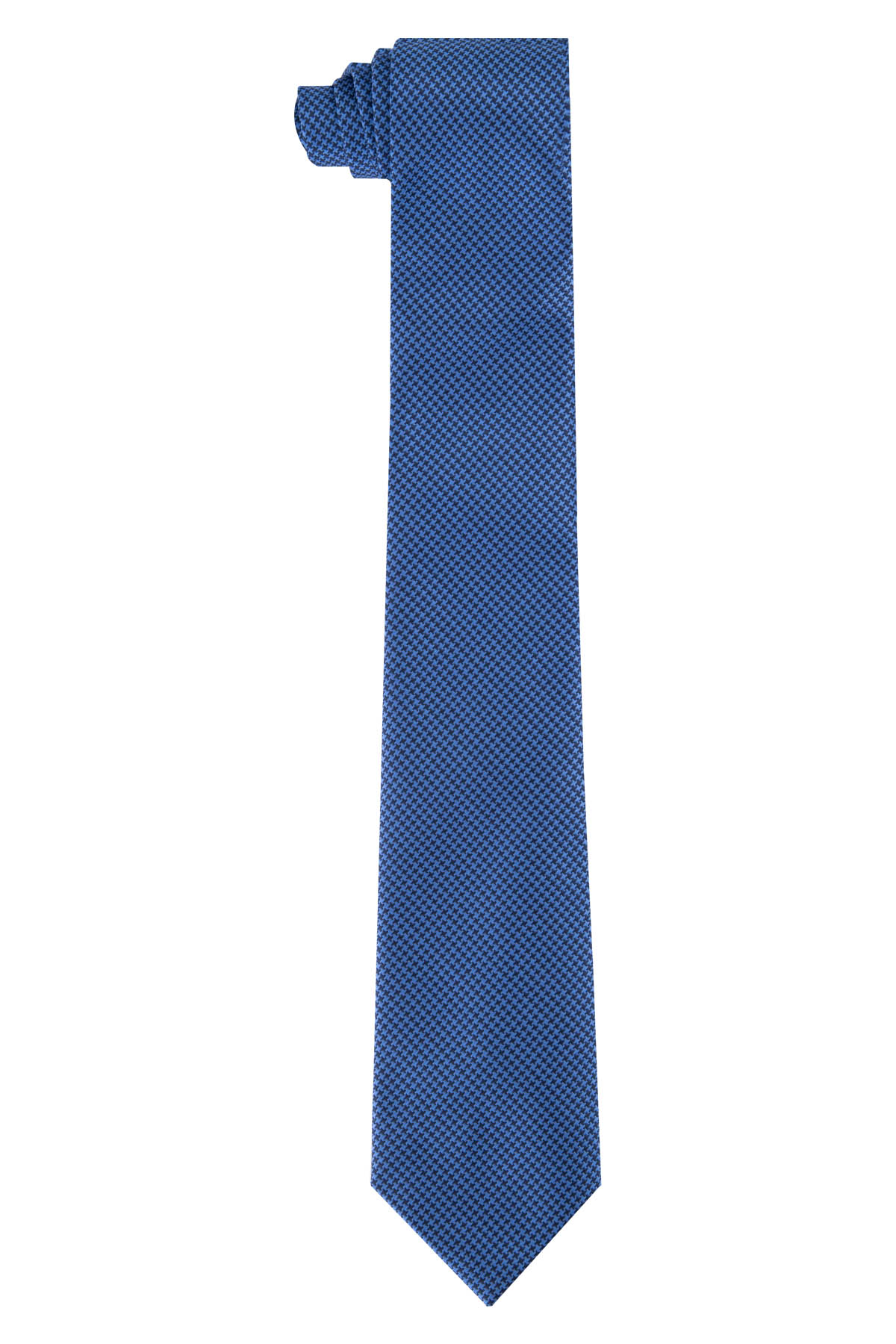 Corbata Mens Fashion image number 2