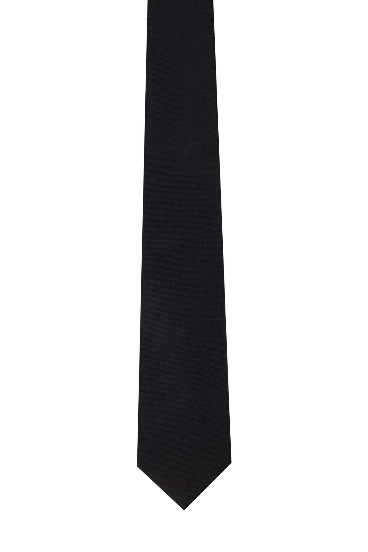 CORBATA COMBINADA MENS FASHION image number 0