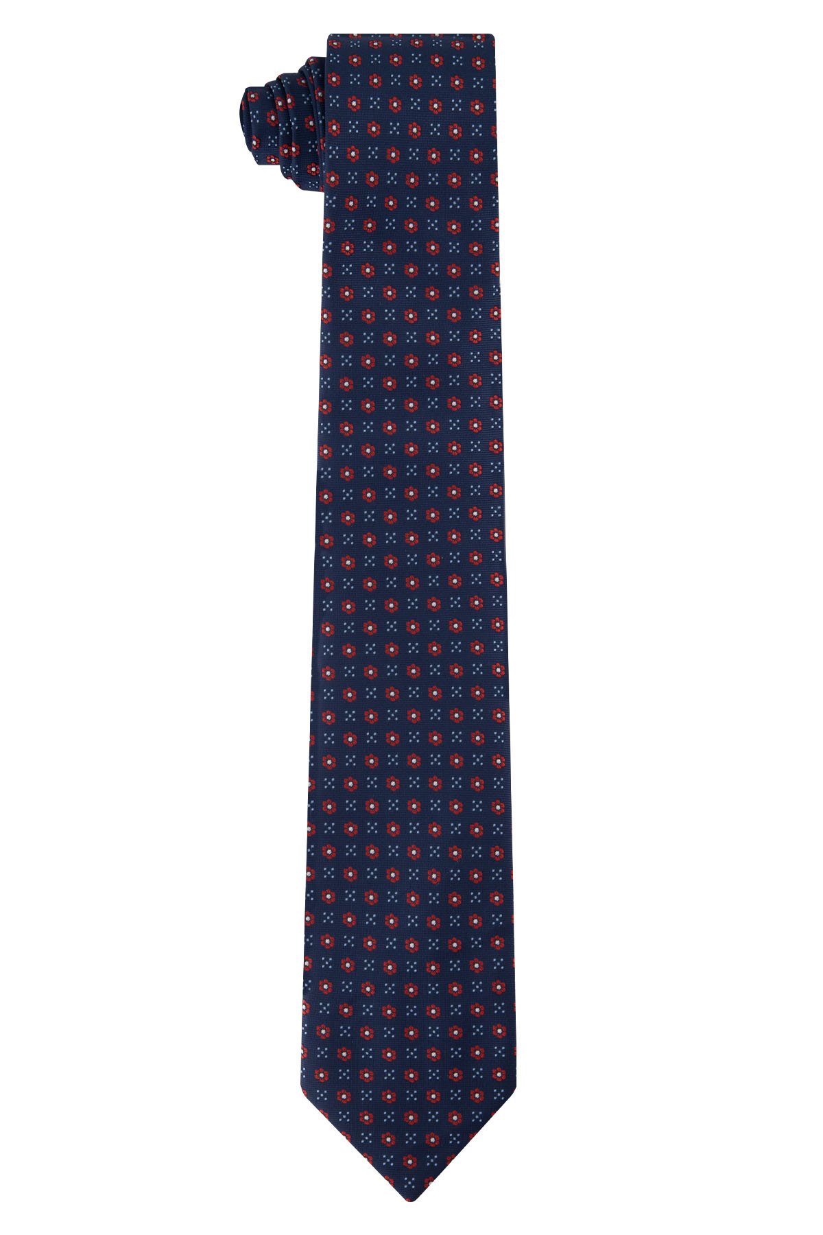 Corbata Mens Fashion image number 2