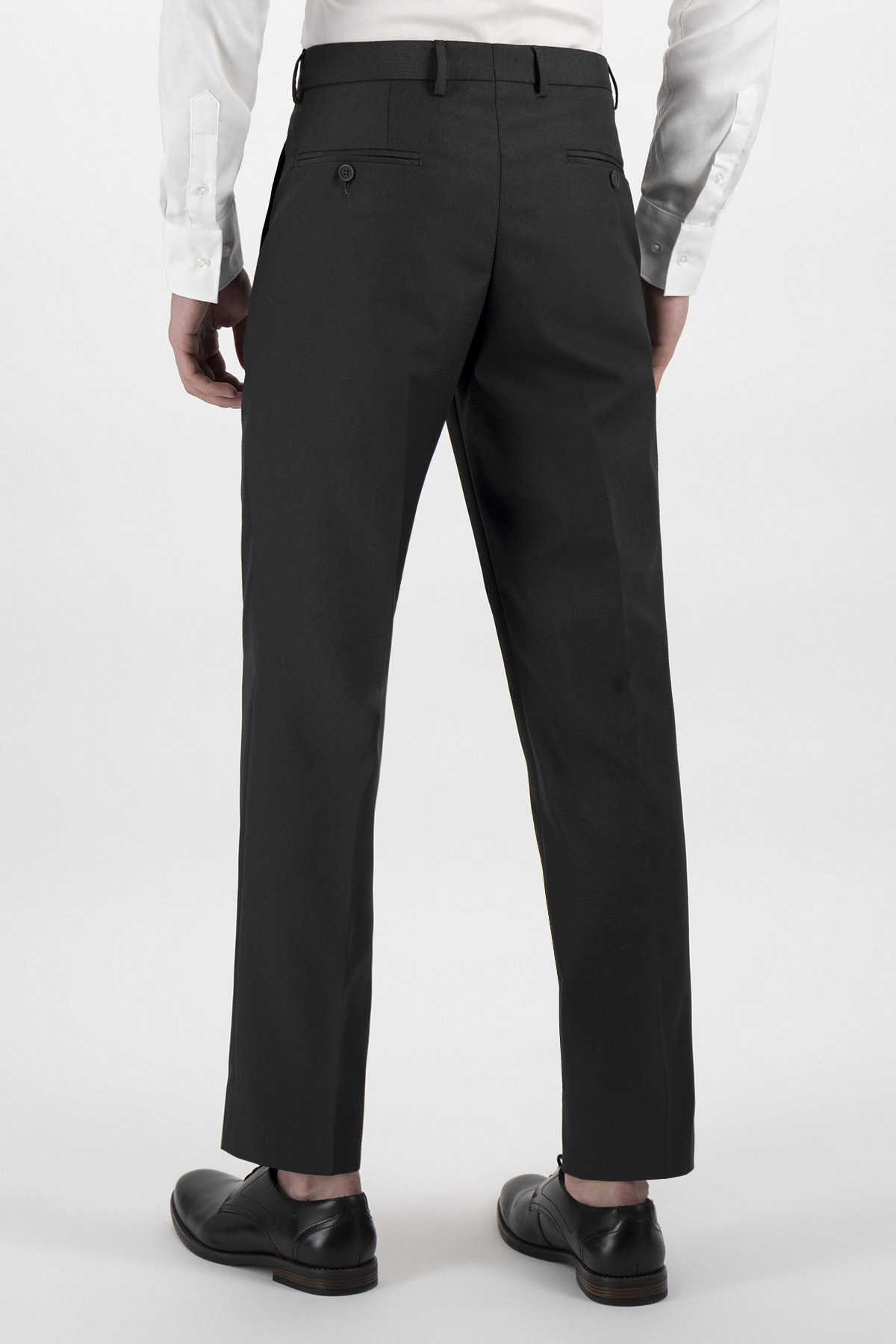 Traje Ecotec Contemporary Fit Sonneti image number 4