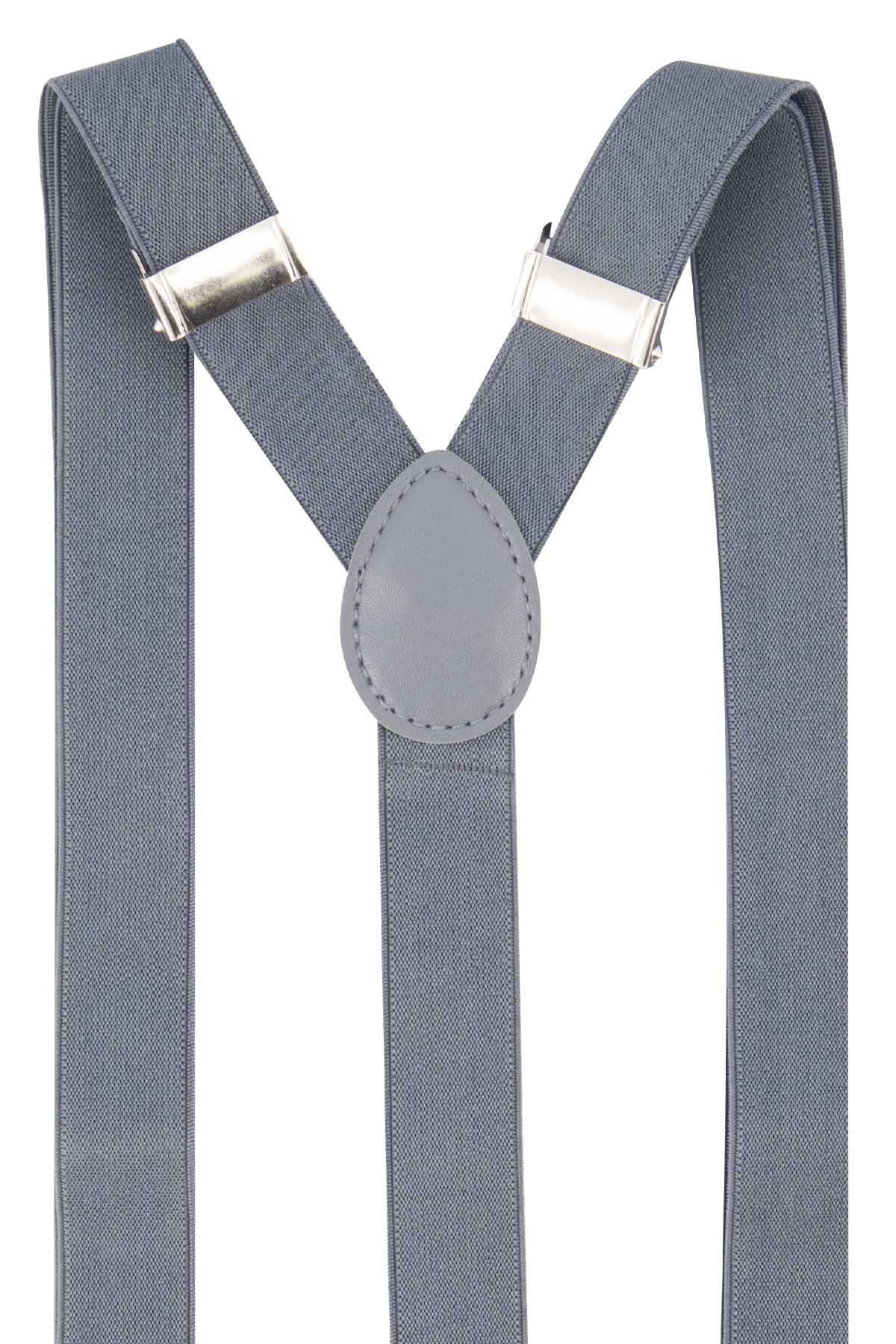 KIT TIRANTES MENS FASHION image number 1