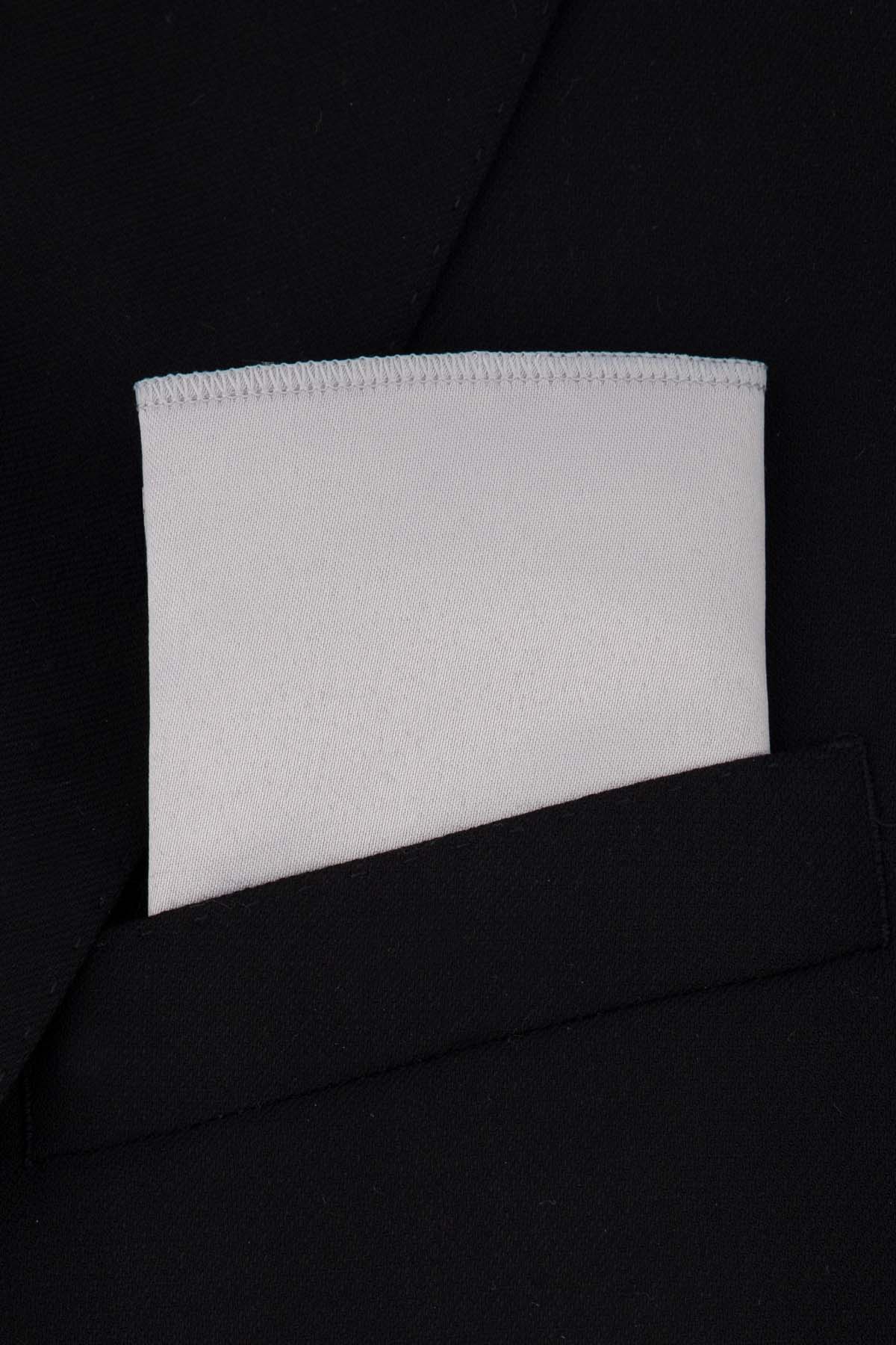 PAÑUELO MENS FASHION image number 1