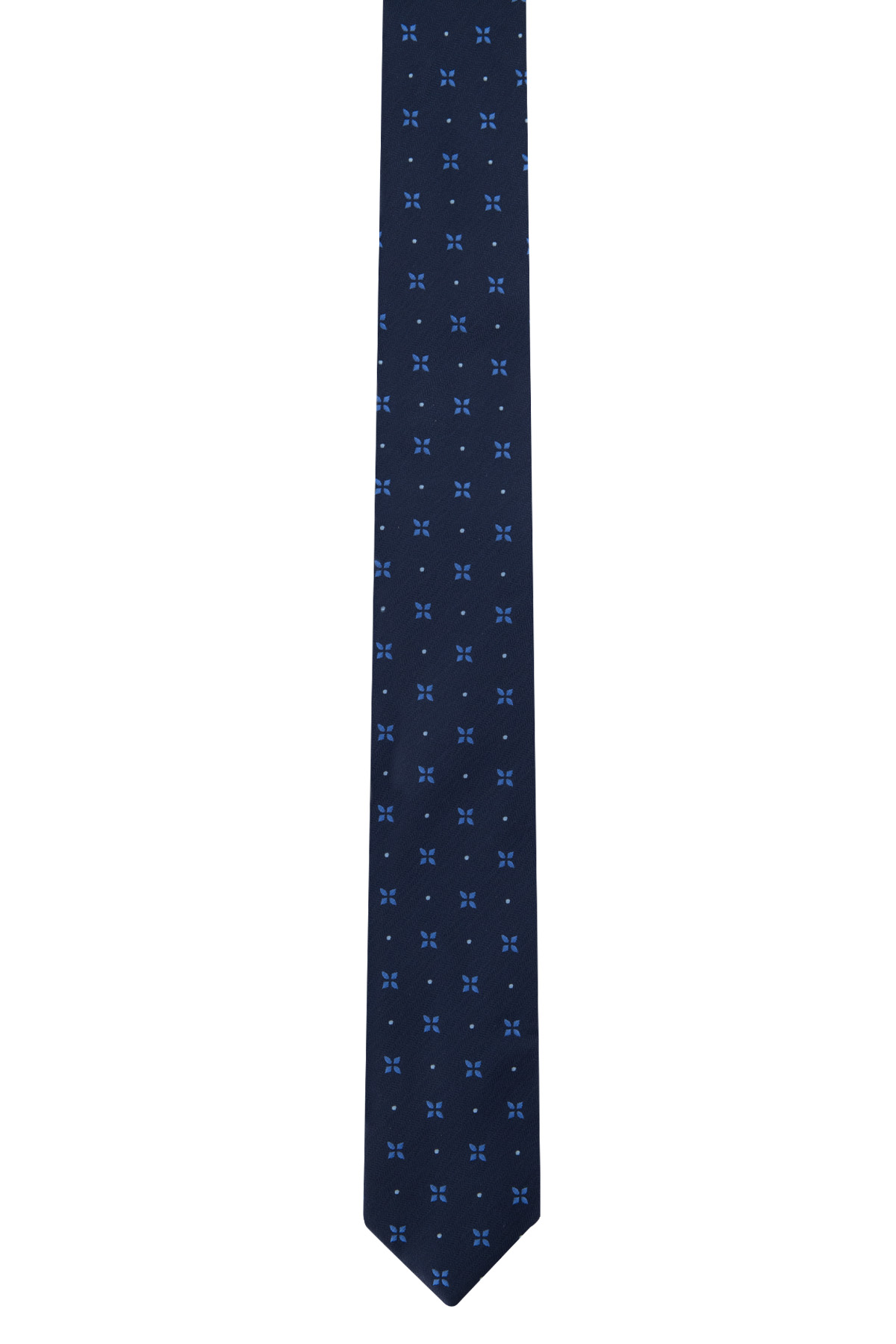 Corbata Mens Fashion