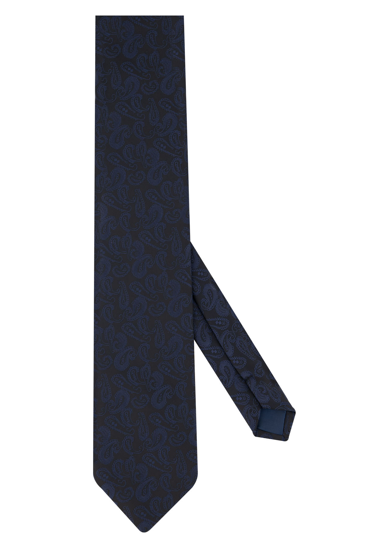 Corbata Mens Fashion