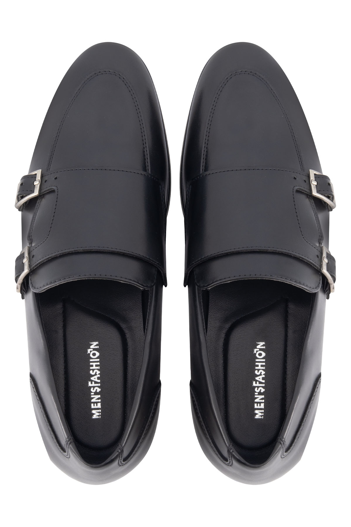 CALZADO MENS FASHION image number 2