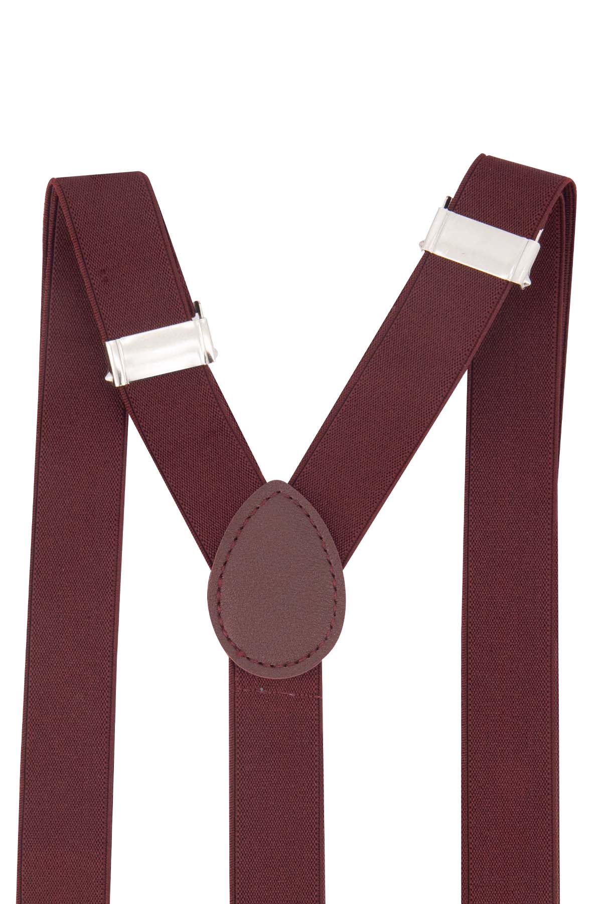 TIRANTES MENS FASHION