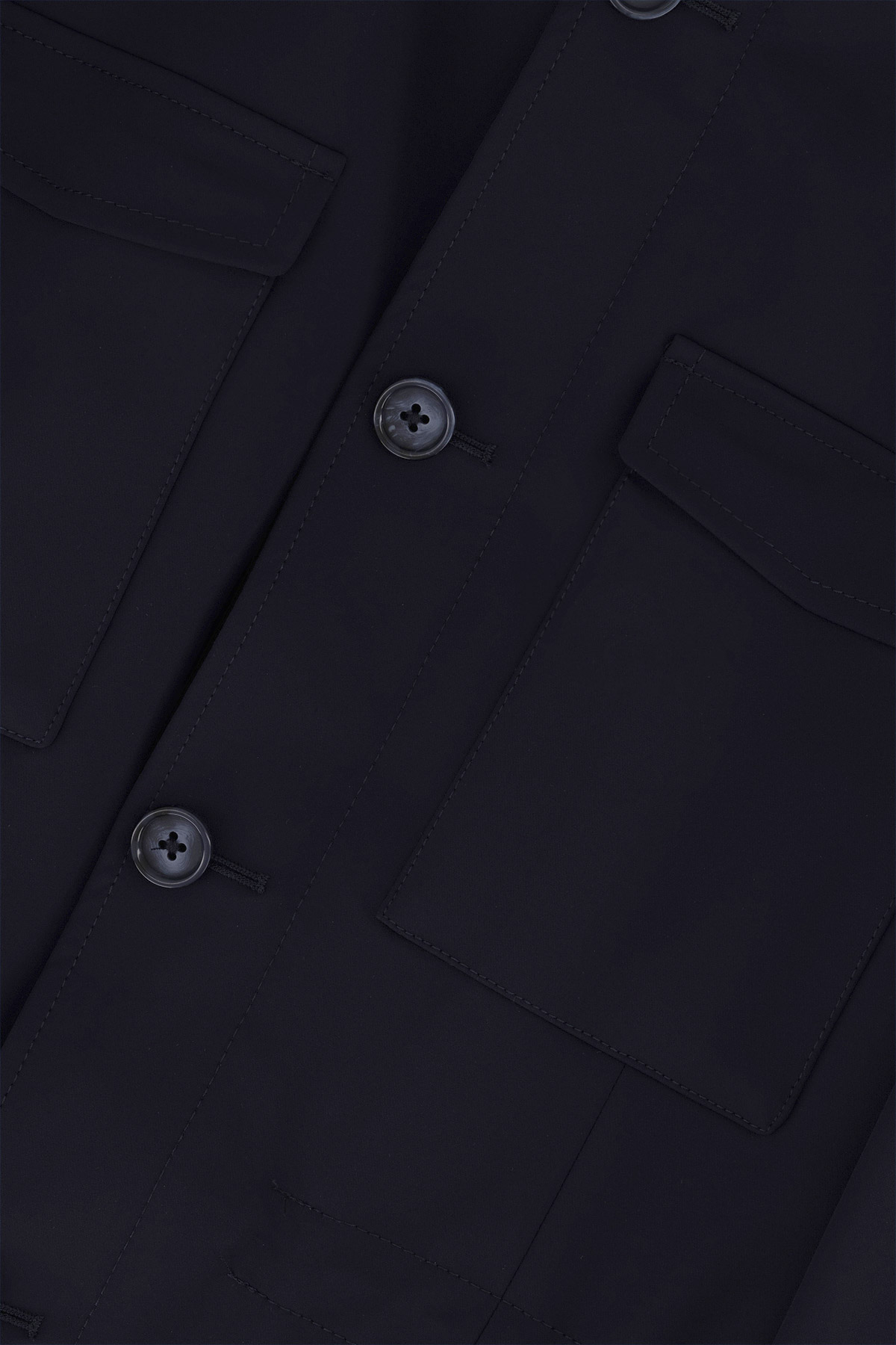 Saco Casual Move Slim Fit image number 3