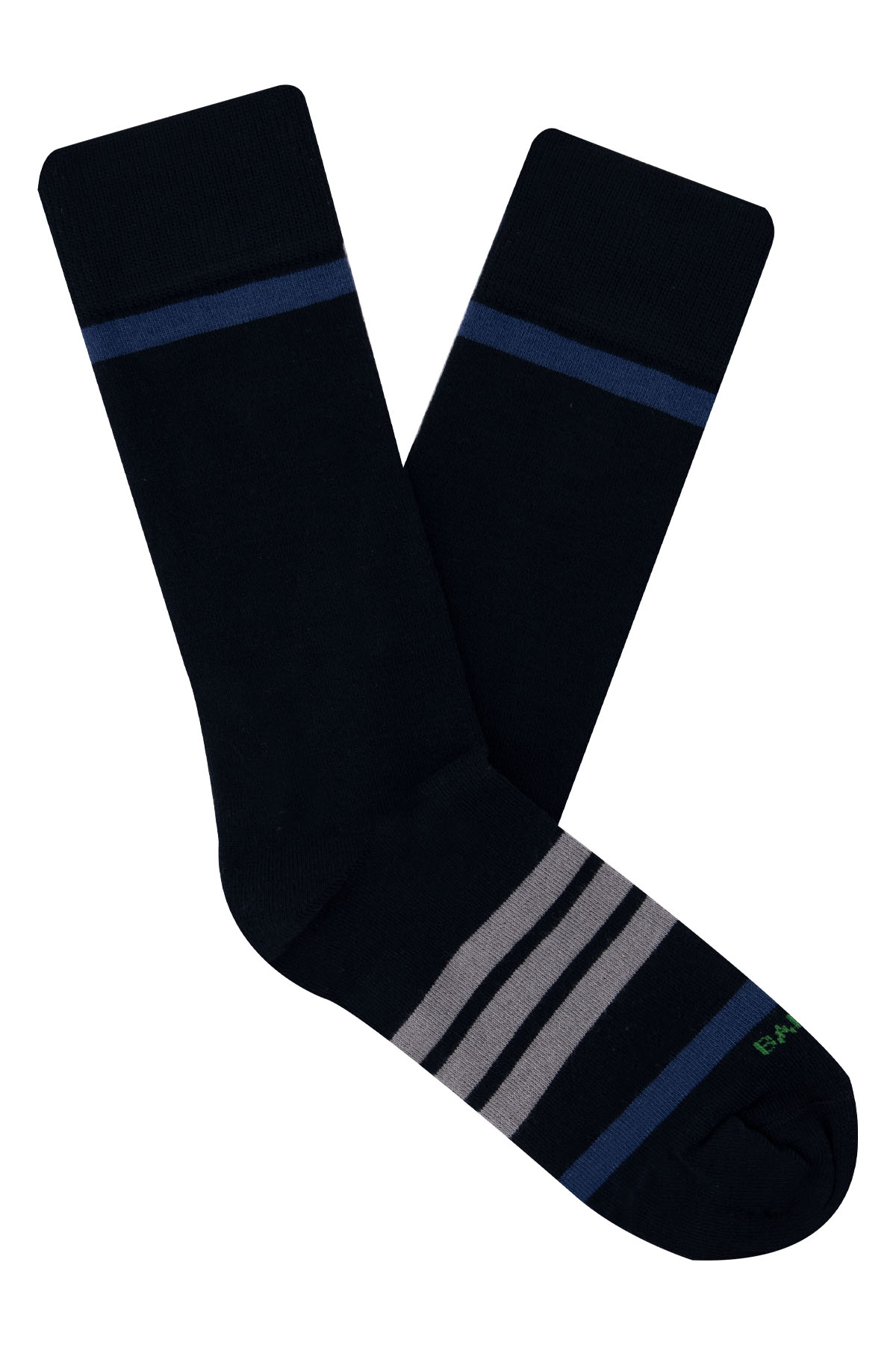 Calcetines Bamboo Fiber image number 2