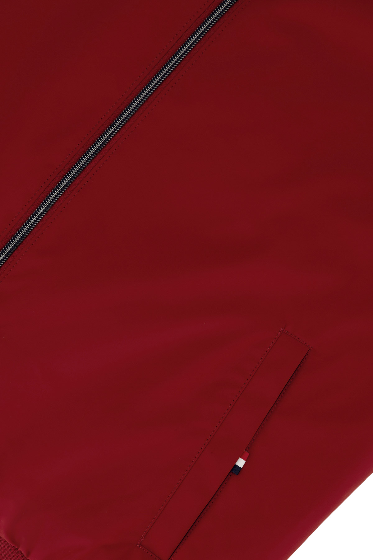 CHAMARRA CONTEMPORARY FIT ROYALTON image number 3