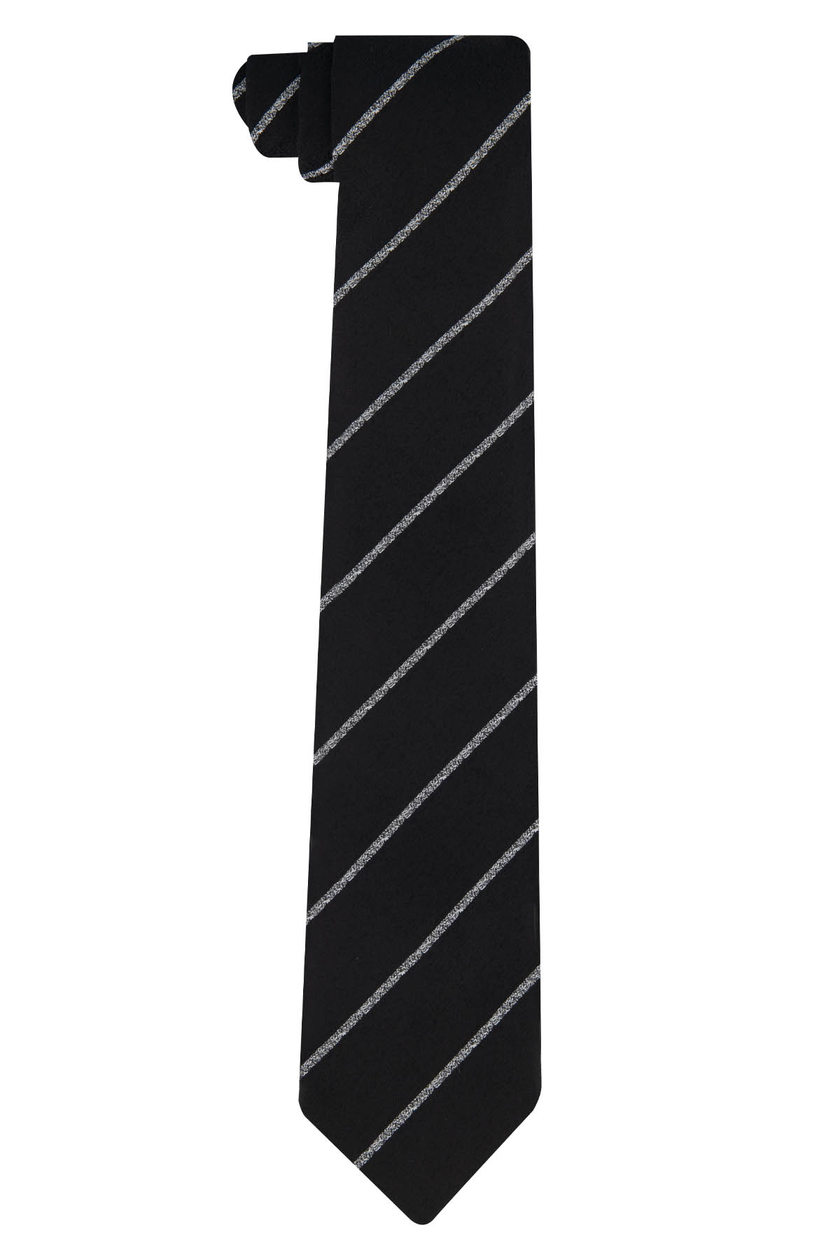 CORBATA MENS FASHION image number 2