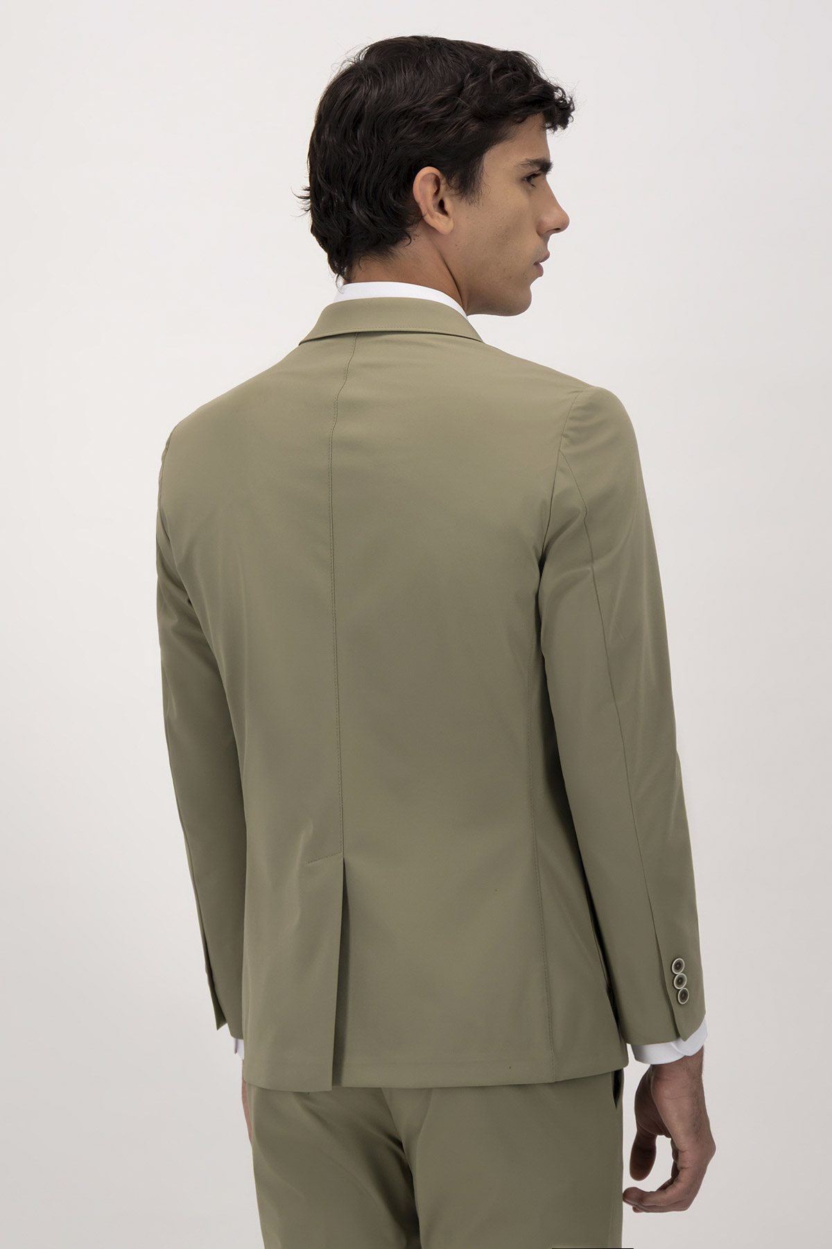 Saco Move Slim Fit Lmental image number 3