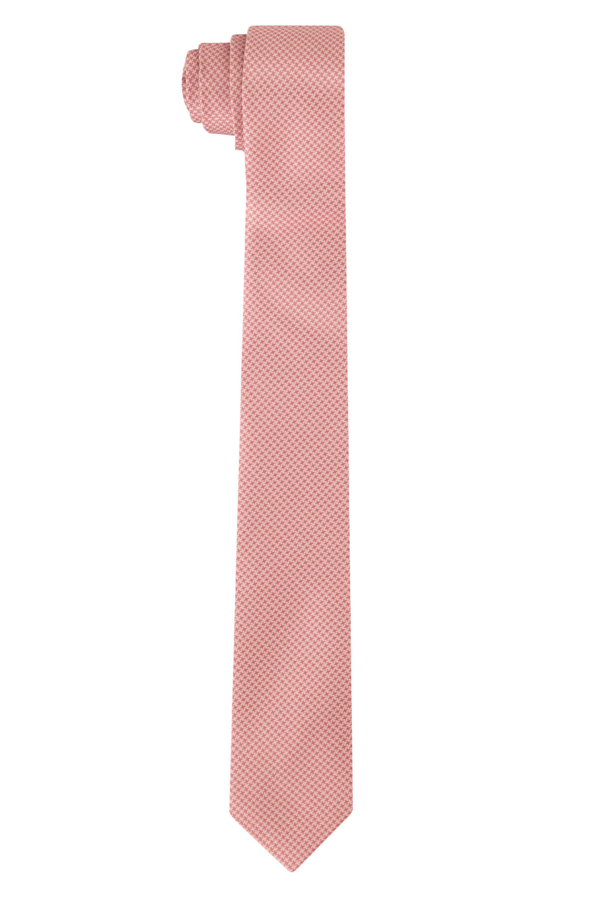 Corbata Mens Fashion image number 2