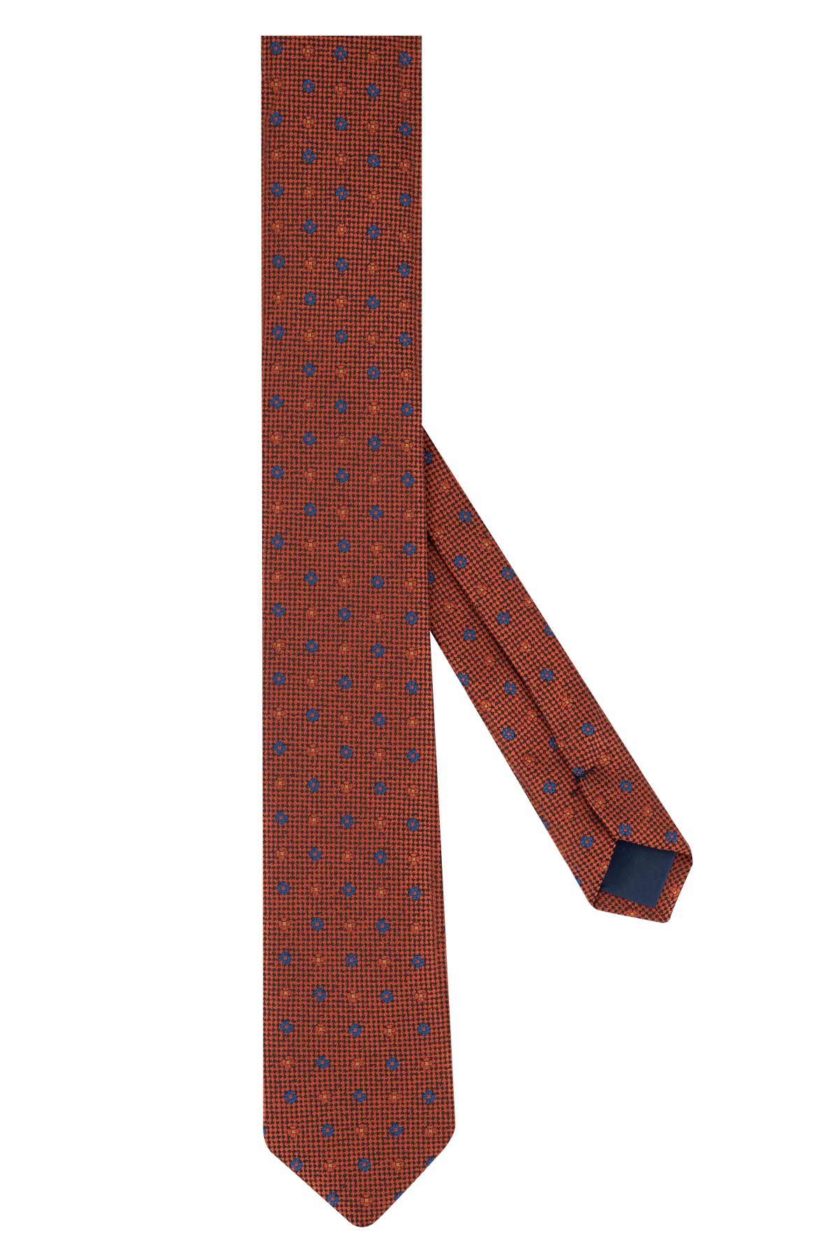 Corbata Mens Fashion image number 1